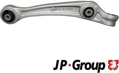 Produktbild von JP GROUP 1140104380 Querlenker Vorne Rechts Unten für AUDI A4 Avant (8K5, B8)