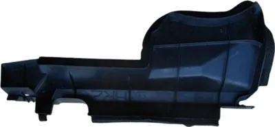 Immagine prodotto di TOYOTA C-hr griglia di aspirazione aria destra 16593-0T070 OE