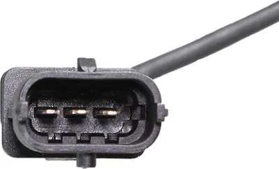 Produktbild von METZGER Klopfsensor 0907038 für OPEL ZAFIRA B (A05)