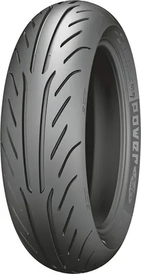 Obrázok produktu pre Pneumatiky MICHELIN 150/70-13 64S POWER PURE SC