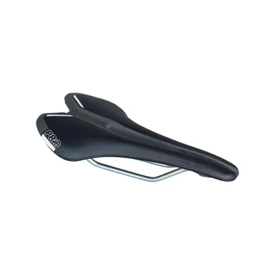 Image de Selle PRO - FALCON CRMO 152mm - Noir