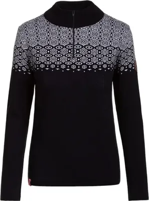 Produktbild von Almgwand Peterbauernalm Damen Strickpullover 323230AD 17-01 : 42 Grösse - Bekleidung: 42