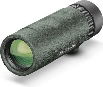 Produktbild von HAWKE Monokular Nature-Trek 10x25 Mono
