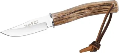 Obrázok produktu pre Muela Nože MP177905