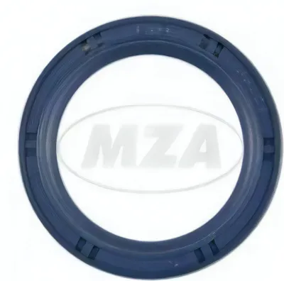 Produktbild von Wellendichtring LYO 35 x 47 x 07 für Simson 125 2001-2002, MZ ETZ 150 1985-1992