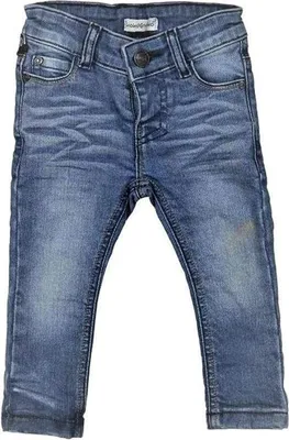 Produktbild von Kokonoko Jeans 92