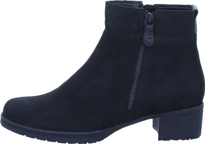 Zdjęcie produktu dla Hartjes Stiefelette 216-00-00702