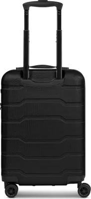 Produktbild von Tonino Lamborghini Bologna 4 Rollen Kabinentrolley S 53 cm