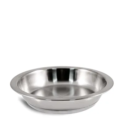 Produktbild von Kuppels Pfanne QUICK CLACK PRO