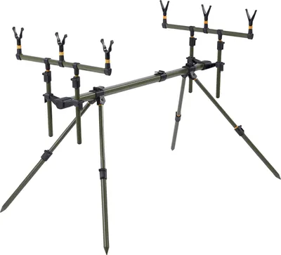 elfbar elfa kaufen Rod Pods & Tri Pods günstig kaufen main image 1