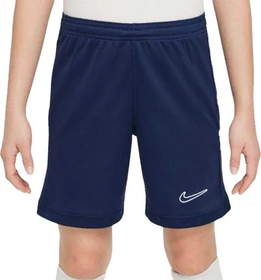 Obrázek produktu pro Nike - Šortky „Academy 25“ pro děti PP5236 (XL) (tmavě modrá)