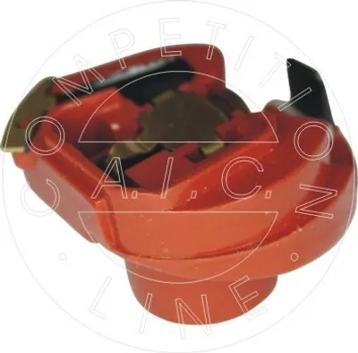 Produktbild von AIC Verteilerfinger 50724 für VW TRANSPORTER III Bus