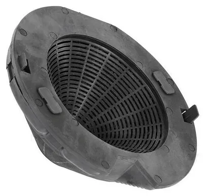 Immagine prodotto di Filtro a carbone Zanussi EFF71