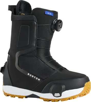 Produktbild von BURTON Women Snowboard Boot Highshot Step On® black 9 (41)