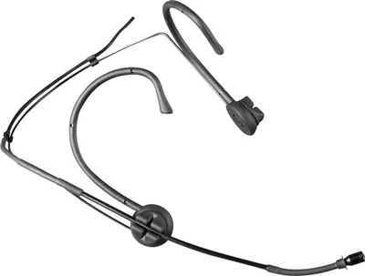 Zdjęcie produktu dla Mipro Mu-55Hn