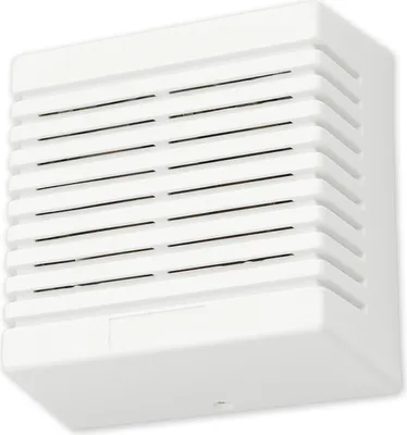 Obrázek produktu pro BELL-TEC SIREN mini - nezálohovaná siréna