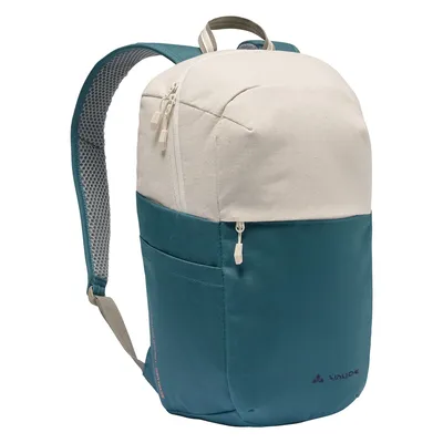 Produktbild von Vaude Vaude Yed Revalued - Rucksack 42 cm