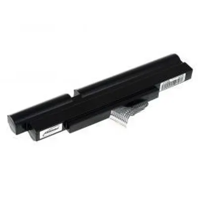 Zdjęcie produktu dla Bateria Acer 3ICR19/66-2