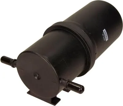 Produktbild von Kraftstofffilter MAXGEAR 26-1155 für VW CRAFTER 30-50 Kasten (2E) Leitungsfilter