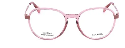 Produktbild von Max&Co. Sonnenbrille MO5080 072 48 16 140