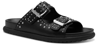 Obrázok produktu pre Tamaris Pantolette Čierna vo veľkosti 37