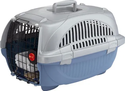 Produktbild von Transporter Ferplast Atlas 20 Deluxe