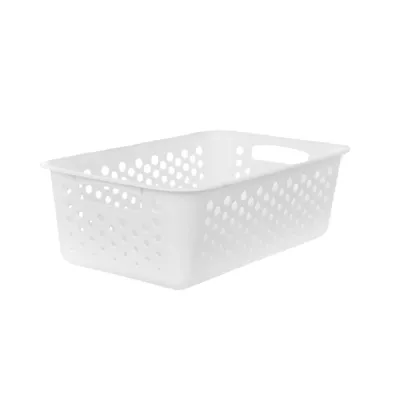 Obrázek produktu pro Orion 731609 Košík 25x16x8 cm