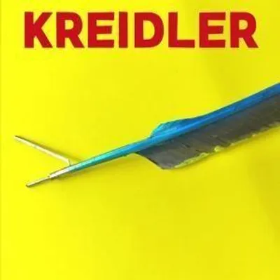 Produktbild von Flood
