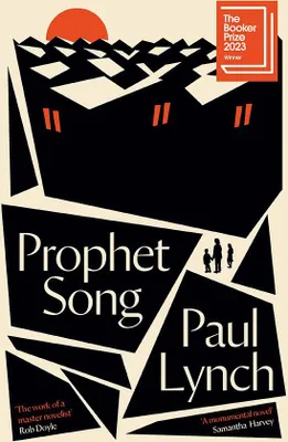 Produktbild von Prophet Song