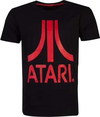 Imagen del producto de Logotipo de DIFUZED, camiseta, adulto, hombre, , imagen, M