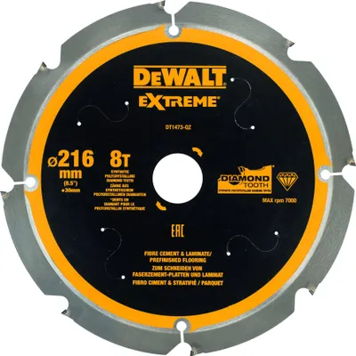 Obrázok produktu pre DeWALT ‎DT1473-QZ, DeWALT, 386 g, 1 kusov
