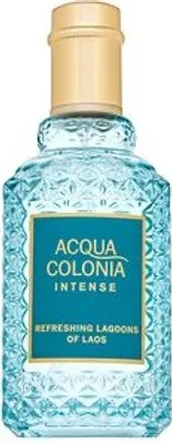 Produktbild von Unisex Perfume 4711 EDC 50 ml