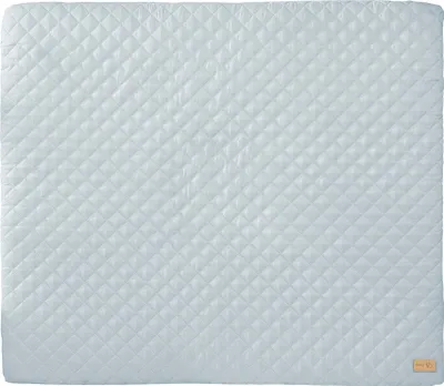 Produktbild von roba Wickelauflage soft ‚roba Style‘, 85 x 75 cm, abwischbar