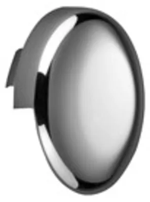 Produktbild von Dornbracht 36150970-93 Rohrunterbrecher SERIENNEUTRAL