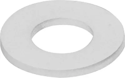 Produktbild von FRILICH Elegance Ablasshahndichtung ¾“