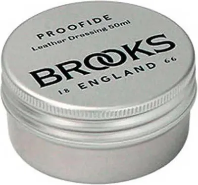 Zdjęcie produktu dla Proofide 30 ml AM
