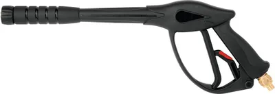 Image de Pistolet manuel Cleancraft HSP-HDR-K 77, 7111004