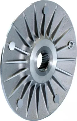 Immagine prodotto di Semipuleggia fissa POLINI per YAMAHA T-MAX 500