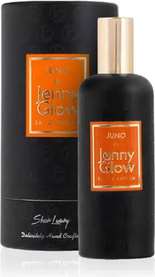 Obrázok produktu pre Jenny Glow Juno unisex parfumovaná voda 50 ml