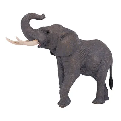 Produktbild von Mojo Wild Life Afrikanischer Elefant 381005