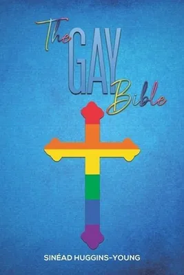 Produktbild von The Gay Bible