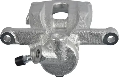 Produktbild von FEBI BILSTEIN Bremssattel Hinten Links passend für MERCEDES-BENZ A-Klasse (W169) 182201