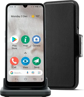 Image de Doro 8100 Plus