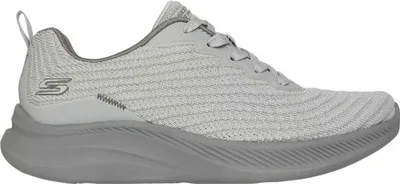 Image de Skechers Errores de Foto 117731-WHT in White Knit color size 41