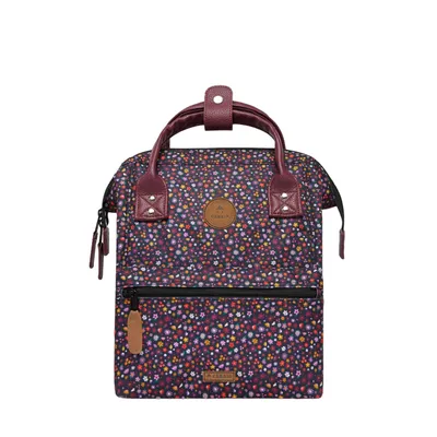 Produktbild von Cabaia Backpack Adventurer S Lausanne -