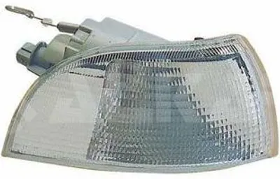 Produktbild von ALKAR 1902493 Blinker Blinkleuchte vorne Rechts für FIAT PUNTO (176) PUNTO Cabriolet (176C) PUNTO Van (176L)