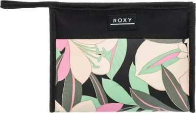 Obrázok produktu pre Kabelka Roxy ERJAA04273-KVJ4 pre Dámske