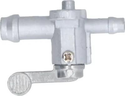 Productafbeelding van Benzinetankdop PW50, artikelnummer 4x4-24500-00-00, geschikt voor Yamaha PeeWee 50 modellen van 1981-1983, 1985-1987 en 1990-2009