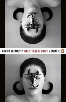 Immagine prodotto di Walk Through Walls
