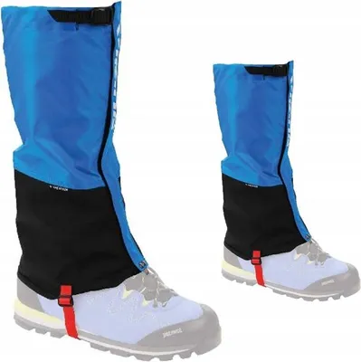 Produktbild von Gamaschen Beinschützer VIKING KANION S blau